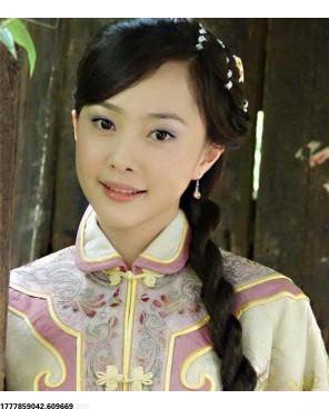 大卫·麦考姆