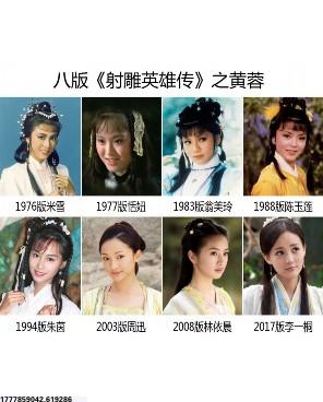 丹妮尔·迪洛伦佐