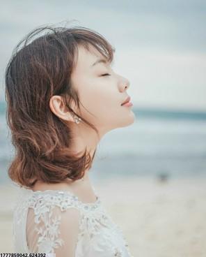 顿夏夏